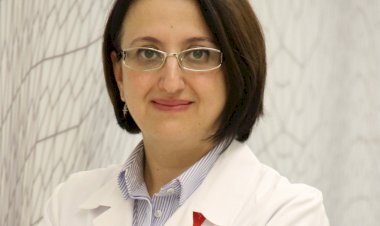 Çocuklarda Demir Eksikliği IQ'yu Düşürebilir