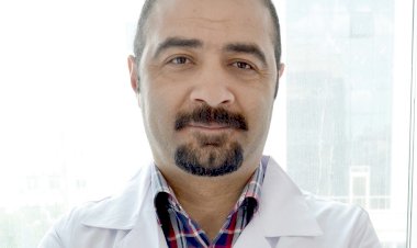 Pandemi Sürecinde Kaygıyı Azaltacak 6 Öneri