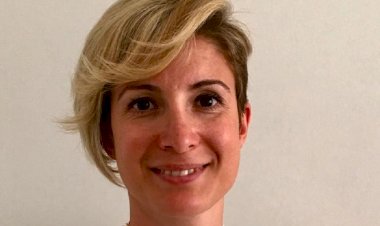Multinet Up, Müşteri Deneyimi Ödülleri’nde 2 ödül birden kazandı!