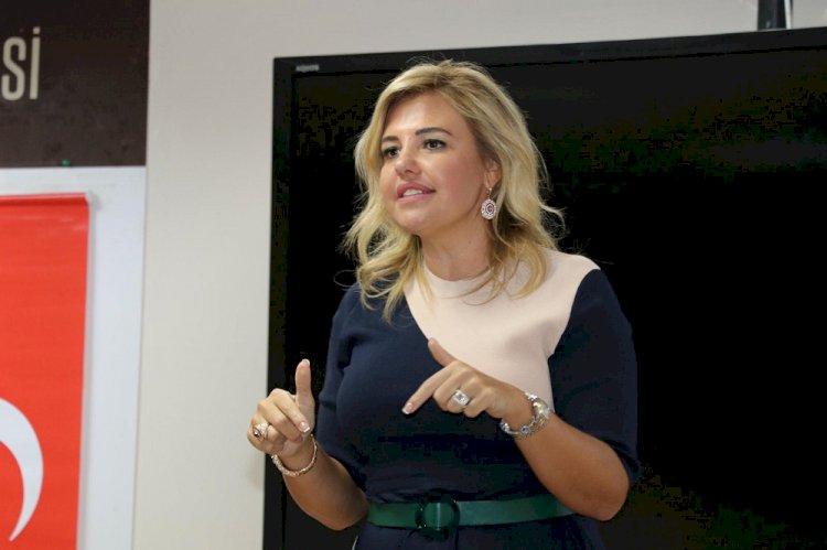 Depreme karşı güvenli ev arıyorlar