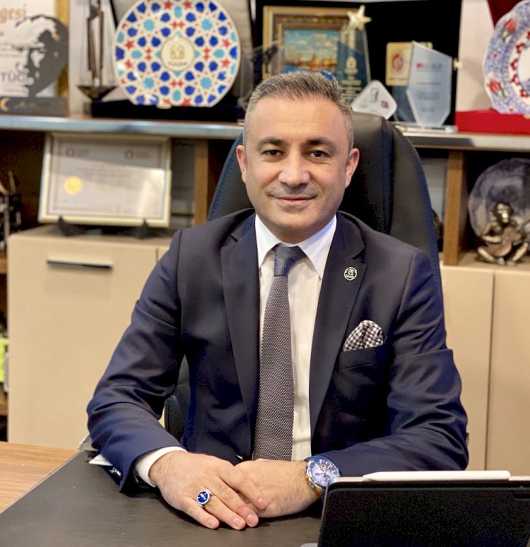 Binanız depreme dayanıklı mı?