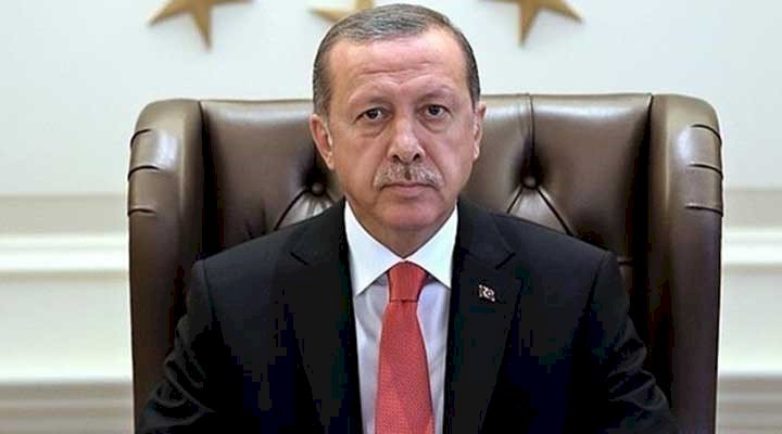 Türkiye'de yeni korona önlemleri