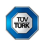 TÜVTÜRK’TEN AÇIKLAMA