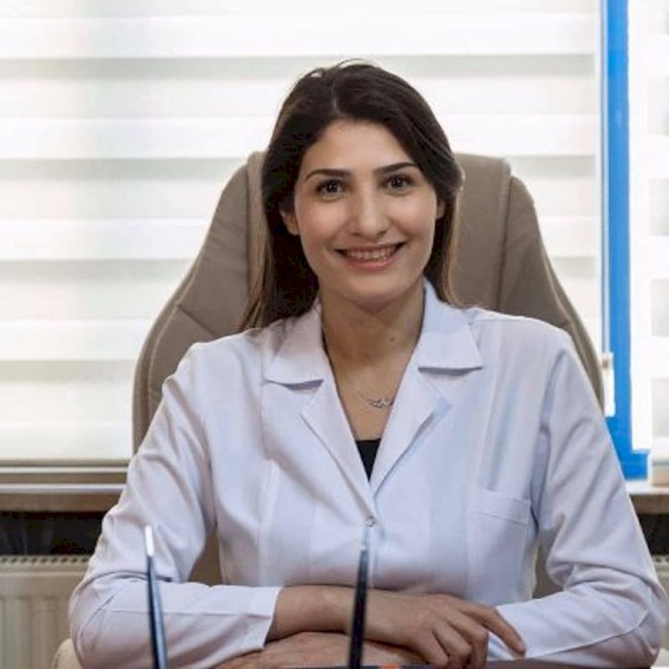GÜNDE 2 DAKİKA MASAJLA YAŞAM ENERJİNİ TAZELE