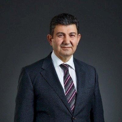 “Türkiye’de devlet kapitalizmine geçişin mevzuatı oluşturuluyor”