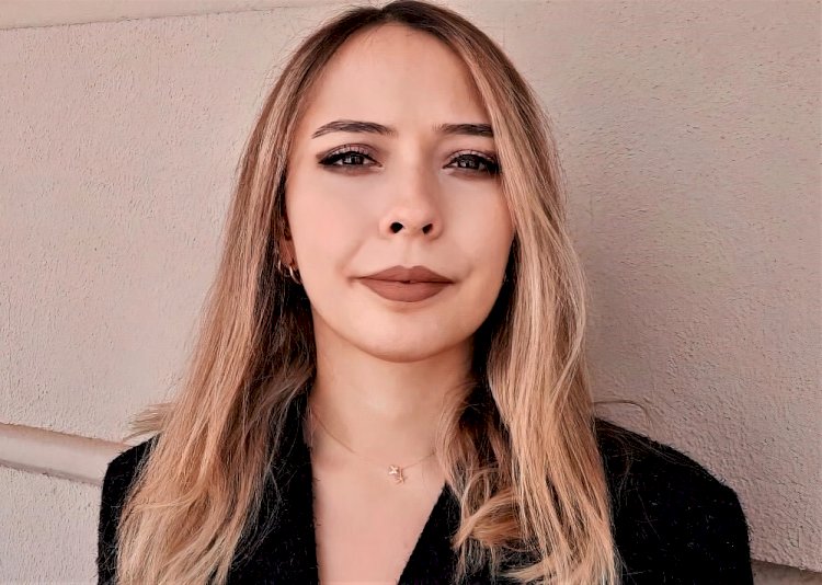 Turizm, Türkiye ekonomisinde nasıl öncü bir sektör olabilir?