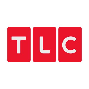 TLC 5 yaşında