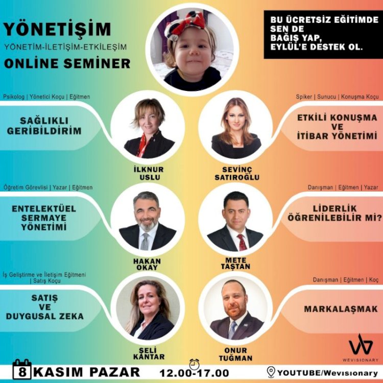 Fotoğrafın en üstünde gördüğünüz bu güzelliğin adı Eylül