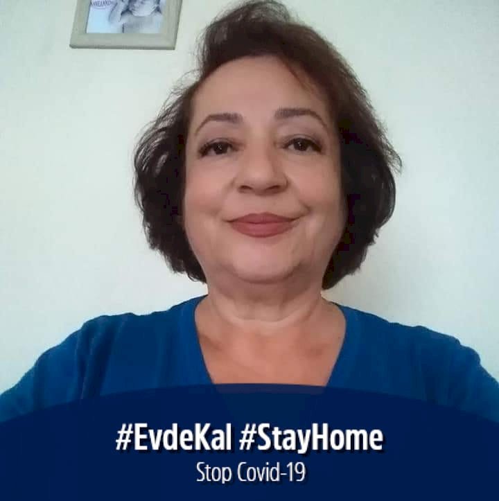 30 EKİM