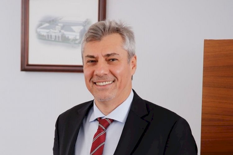 Bıçakcılar çocuk sağlığına odaklandı!