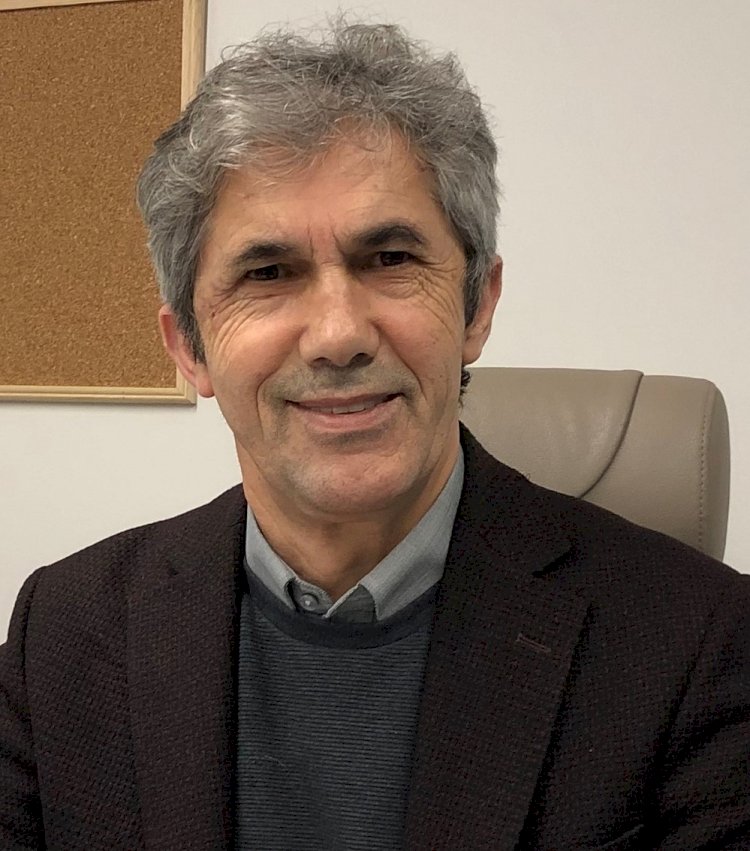 Deprem sonrası iletişim, internet üzerinden olmalı!