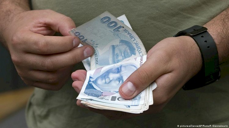 Tartışmalı "esnek çalışma" düzenlemesinde geri adım