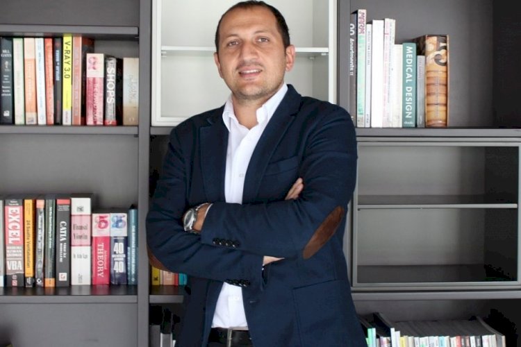 İş Güvenliği Yapay Zekaya Emanet