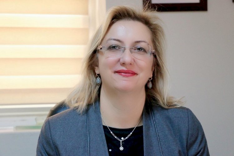 TÜSAD: "PANDEMİ NEDENİYLE ZATÜRREDEN KAYIPLAR YÜZDE 75 ARTABİLİR!"