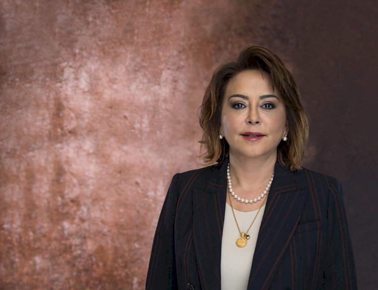 ESAS SOSYAL’DEN 150 GENCE “İLK FIRSAT”