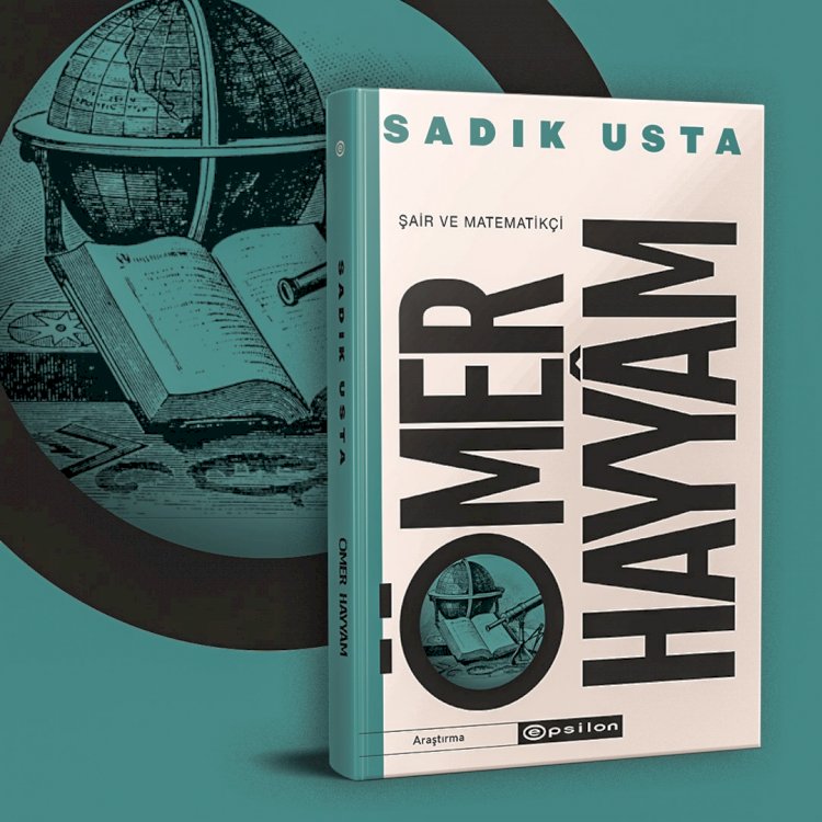 SADIK USTA’DAN MÜSTESNA BİR BİLİM İNSANI ARAŞTIRMASI: