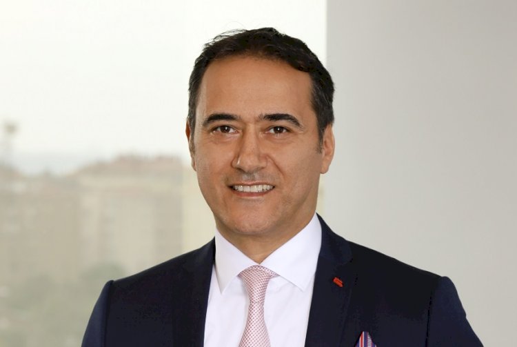 DİYABET TEDAVİSİNİN GELECEĞİNİ ŞEKİLLENDİRİYORUZ