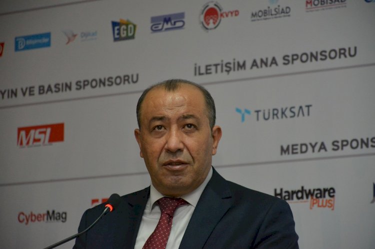 Unutulma Hakkı ile Basın ve İfade Özgürlüğü Arasında Bir Denge Olmalı