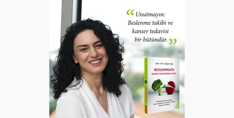Kolon kanserinden korunmak için nasıl beslenmeliyiz?​