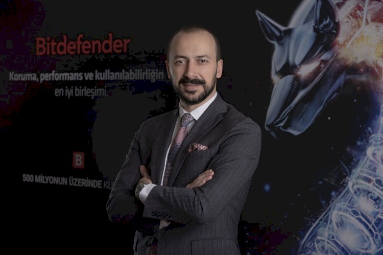 TWITTER’İN NASIL HACKLENDİĞİ ORTAYA ÇIKTI!