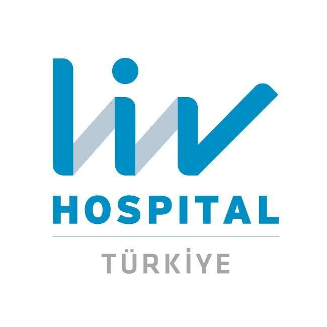 Herkese Kitap Vakfı ile Liv Hastanesi anlamlı bir proje başlattı.