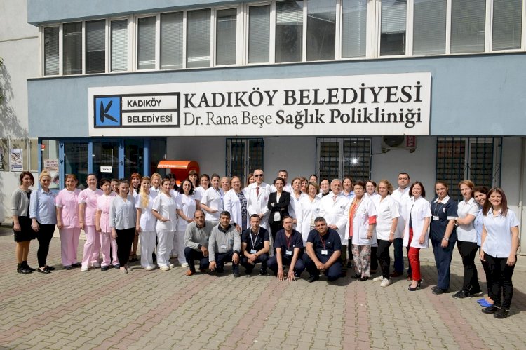 PANDEMİDE DİYABET HASTALARINA UYARI: KONTROLLERİNİZİ İHMAL ETMEYİN