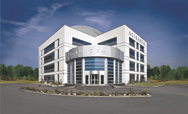 ACIBADEM KOCAELİ HASTANESİ HİZMET SUNDUĞU HASTA YELPAZESİNİ GENİŞLETTİ