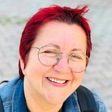 11.11.2020 BAKALIM BUGÜN NE GÜZELLİKLER YAŞAYACAĞIZ.