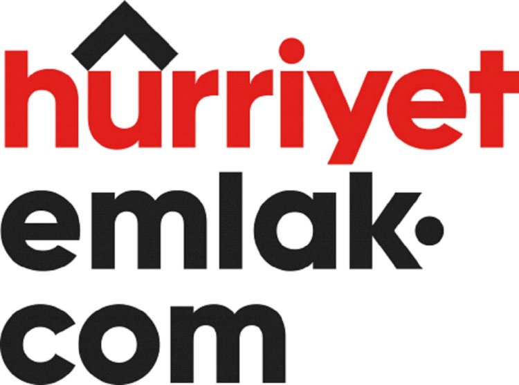 Hürriyet Emlak, Ekim 2020 Emlak Endeksi’ni Açıkladı  Türkiye’nin Satılık Konut Karnesi
