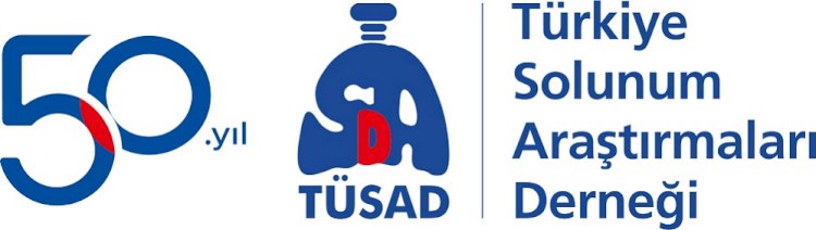 SOLUNUM DERNEĞİ TÜSAD’DAN ÖNEMLİ ÇAĞRI