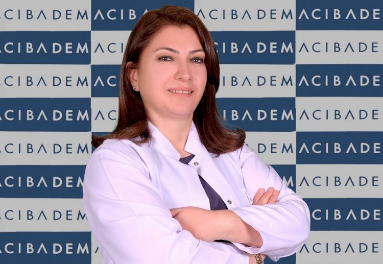 BİLİNÇSİZ ANTİBİYOTİK KULLANMANIN 5 ÖNEMLİ ZARARI!