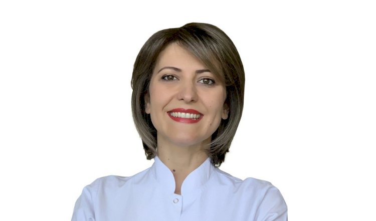 Akciğer Kanserinin Yan Etkilerine ‘Pulmoner Rehabilitasyon’