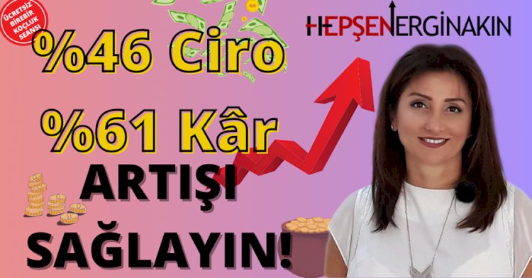 "SON 6 AYDIR DENGEM BOZULDU ÇOK ZORLANIYORUM