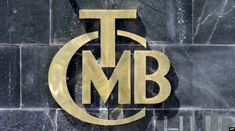 Merkez Bankası’nın Yarınki Faiz Kararı Ne Olacak?
