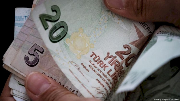 Analiz: Merkez’in faiz kararı, cebimizi nasıl etkileyecek?