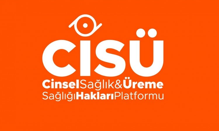 Pandemi Koşullarında CSÜS Hizmet ve Haklarının Durumu Konferansı Gerçekleştirildi