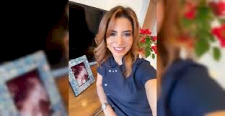 Dişte kelebek modası