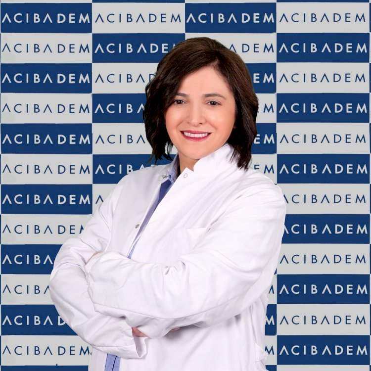PANDEMİ SÜRECİNDE KASLARINIZI KORUMANIN 5 YOLU