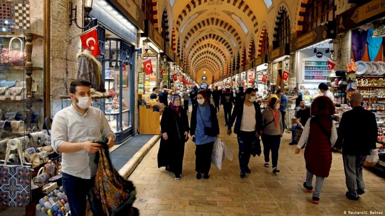 TTB: Vaka sayısı yüzde 300 arttı