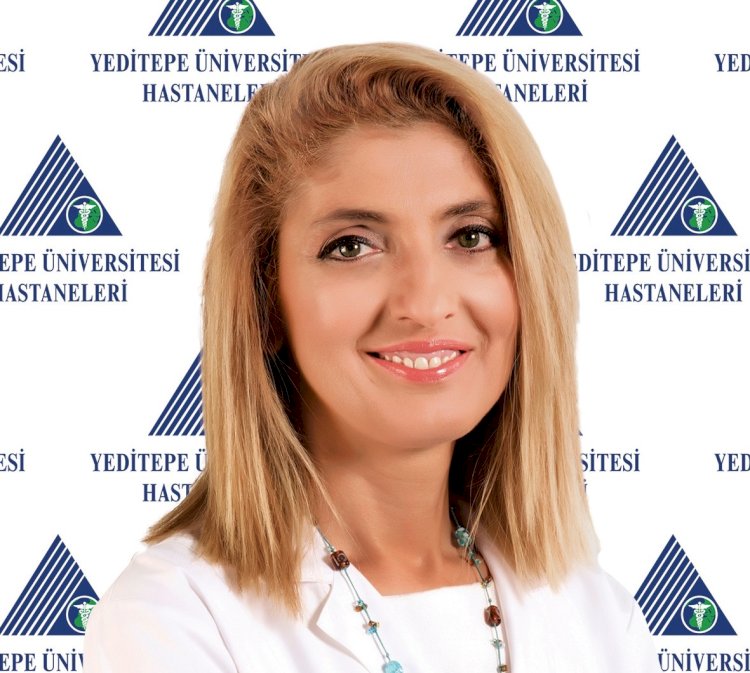 Anne adayları hangi testleri ihmal etmemeli?