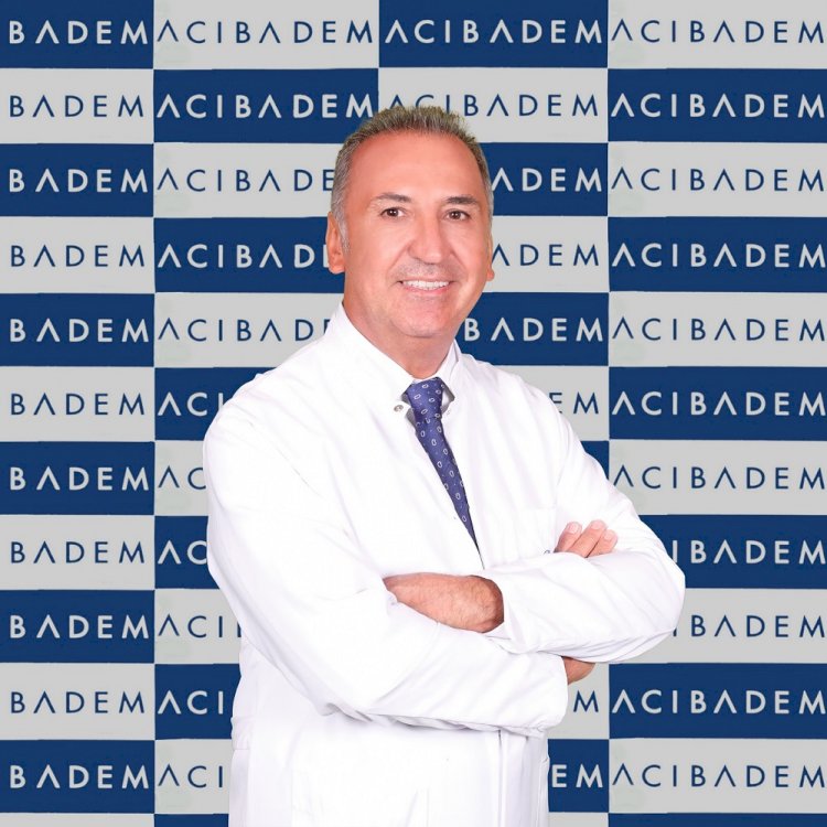 MEME CERRAHİSİNDE EN YENİ 3 GELİŞME!