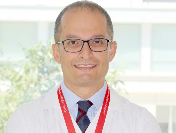 El Bileğindeki Sessiz Kırıklara Dikkat