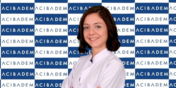 TURŞUDA DİKKAT EDİLMESİ GEREKEN 10 ÖNEMLİ KURAL!