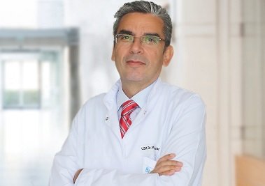Mamografi hakkında 10 soru 10 cevap
