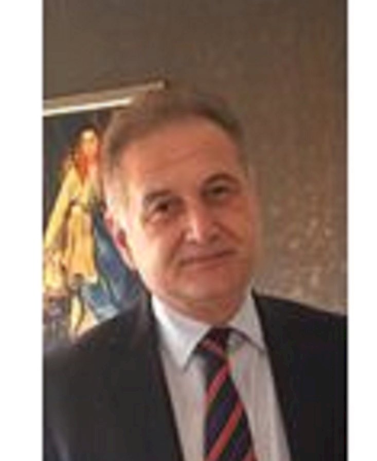 'BANA BİR ŞEY OLMAZ' DEMEYİN KANSER RİSKİNİ YÜZDE 2 BİN ARTIRMAYIN!..
