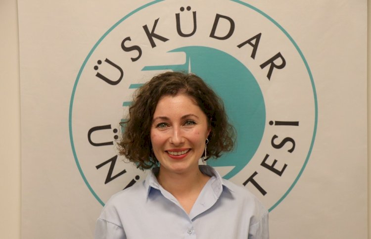 Karantina döneminde kadına şiddet vakaları arttı