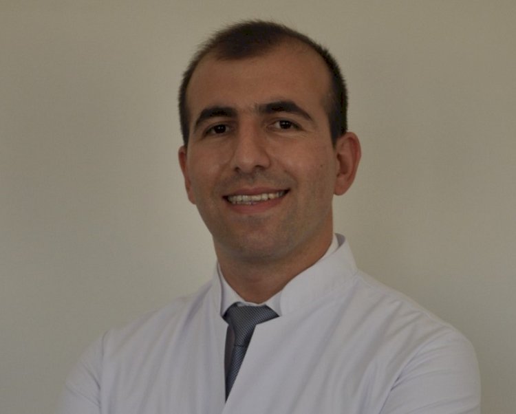 Pandemi Sürecinde Bu Uygulamalara ilgi Arttı