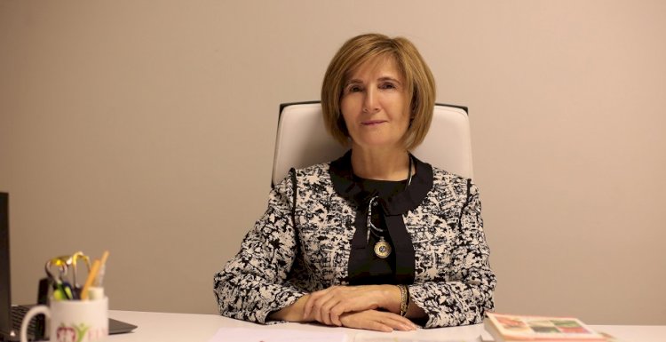 Dişlerin en iyi dostu peynir