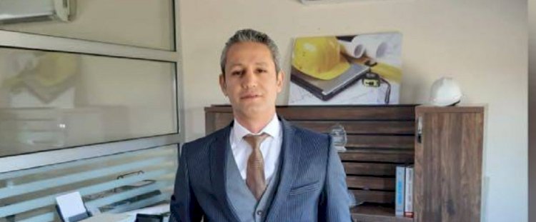 İşin uzmanı açıkladı: “GECE KOMBİ KAPATMAK TASARRUF SAĞLAMAZ”
