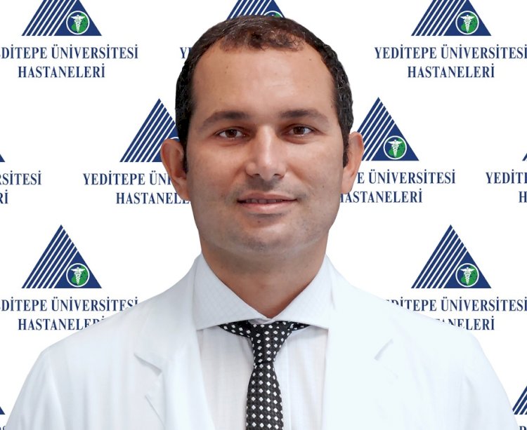 Kilo Verdiğinde Vücudu Sarkan Hastalar Vücut Şekillendirme Ameliyatını Araştırıyor